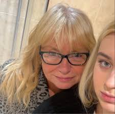 What is your favourite go to snack when hungry and in a hurry (quick fix)