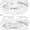 2006 mazda 3 starting problem i have a 2006 mazda 3 standard transmission. 1