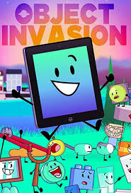 Image result for tbn:msFA5Q9qfi-qYM::www.alahsaa.net/vb/imgcache/811.imgcache.jpg