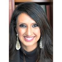 80+ "Nadia M." profiles