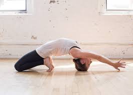 Hiring a yoga instructor to teach you yoga, you will likely spend between $15 and $25 on each lesson. The Best Yoga Studios In Chicago Neighborhoods Purewow