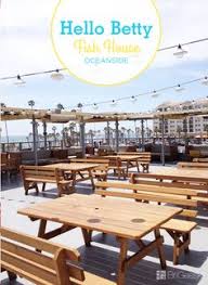 Fished oceanside harbor from my paddle board then decided to hop up on the boat slips where i started getting bites every 3 or 4 casts! Oceanside Restaurants