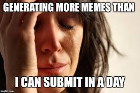 39 sharing is caring memes ranked in order of popularity and relevancy. Sharing Means Caring Imgflip