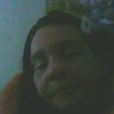 Happy Thanksgiving from Demi and I!