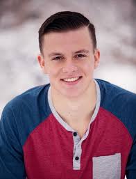 Football taught Royal grad speaker to 'love the grind'