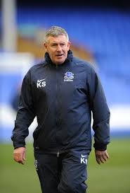 Learn all about the career and achievements of jonjoe kenny at scores24.live! Everton Fc Why Club Can Be Proud Of Its Academy This Season North Wales Live