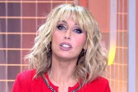 😱 '#fiesta' de #emmagarcia se hunde en audiencias con su segundo peor dato  de temporada