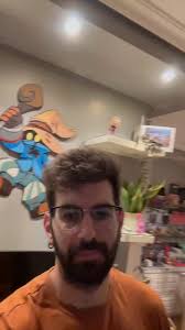 @hiranyaofficial's video Tweet