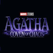 Marvel Studios Changes 'Agatha: House of Harkness' to 'Agatha: Coven of  Chaos'