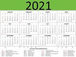 Aplicația calendar 2021 are month, week (vaaram), tithi, nakshatr rahu kal yamaganda gulika kala. Happy New Year 2021 Calendar In Hindi à¤¸ à¤² 2021 à¤® à¤†à¤¨ à¤µ à¤² à¤®à¤¹à¤¤ à¤µà¤ª à¤° à¤£ à¤¦ à¤¨ à¤• à¤² à¤¸ à¤Ÿ Happy New Year 2021 Calendar In Hindi List Of Important Days Fast Festivals In 1