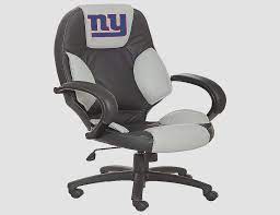 Countermoon Org Leather Office Chair Nfl New England Patriots Dallas Cowboys