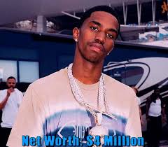Revolt live was the first featured tv show of christian and it is a live music show. Christian Casey Combs Biography Facts About Sean Combs Son Eceleb Gossip