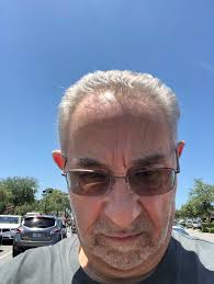 Traditional Thanksgiving meal recommendations?