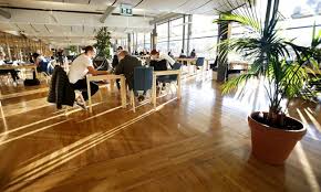 Agad na isinasalin ng libreng serbisyo ng google ang mga salita, parirala, at web page sa mahigit 100 pang wika mula sa english. Teacher Education In English Karlstad University