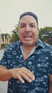 Las mentiras tienen patas cortas