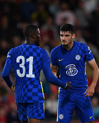 Chelsea football club is an english professional football club based in fulham, west london. Katk 9ayyylhwm