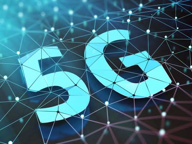 Image result for 5G