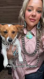 Then and now. Then: Hi Lo Pro PRCA Rodeo *2023* Now: Casper Baca Rodeo  *2025* @bryanhuey #letsrodeo