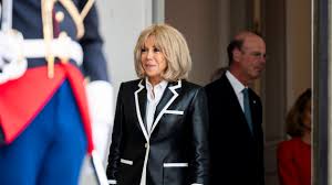 News source: Ouest-France