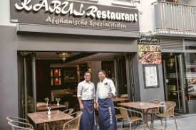 Kabul Restaurant In Munchen Kabul Restaurant