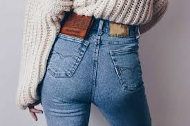Kors k as disconation composition/arrangement: The Hottest Ethical Jeans Trends For 2021 Eluxe Magazine