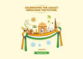 Happy Republic Day Speech In Hindi English Telugu Kannada Marathi Tamil Gujarati Odia Essay On Republic Day Republic Day Speech Essay On Independence Day