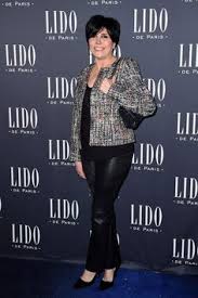 Liane foly a actuellement 57 ans, sa date de naissance est le 16/12/1962, catégorie chanteurs, signe astrologique sagittaire. 8 Idees De Liane Foly Liane Foly Chanteur Chanteurs Francais