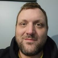 Justin Tury, Notary Public in Hazel Park, MI 48030