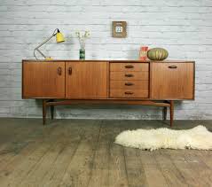Pin By Alicia Spratley On Interiors Mid Century Sideboard Mid Century Modern Furniture Retro Furniture