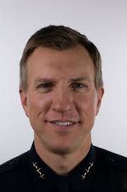 WASHINGTON ASSOCIATION OF SHERIFFS AND POLICE CHIEFS