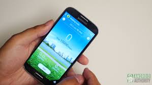 Jun 04, 2015 · unlock bootloader verizon galaxy s4? Verizon Galaxy S4 Developer Edition Available From Samsung For 649 99