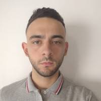 20+ "Damian De La Torre" profiles