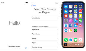 Make the resulting performance stable. Iphone 8 User Guide Plus Tutorial Iphone 8 Manual Pdf User Guide Manual Pdf