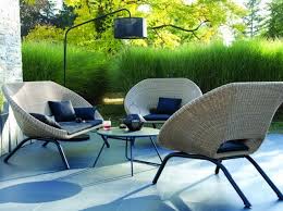 Quoi De Neuf Cet Ete Au Jardin Outdoor Garden Furniture Plastic Patio Furniture Wicker Patio Furniture