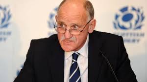 SRU to issue detailed document explaining Agenda 3 in early June