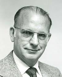 Obituary information for Richard C. Horning