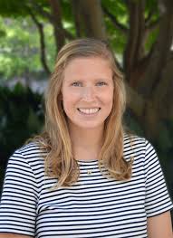 The Hospitality Gala