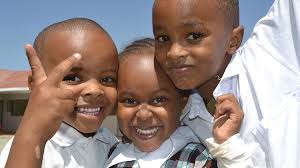 We Are Thankful For YOU!