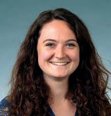 The Pauline 2023-24 by St Paul's School