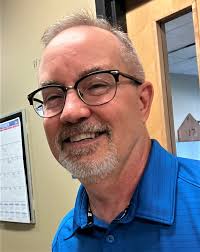 Becker Elementary staff return for 2023-24 school year