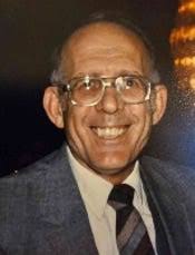 Times Herald-Record Obituaries in Middletown, NY