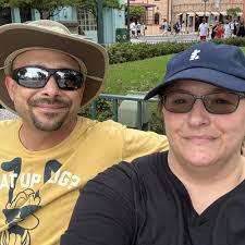 Tammy Beatty and Travis Elliott's Wedding Website