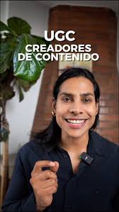 ✨ ¿Te gustaría acceder a tratamientos estéticos premium a cambio de  compartir tu experiencia? ✨, Si vives en Bogotá o Medellín, creas contenido  con pasión y te gustaría trabajar con nosotros… ¡esta es ...