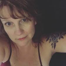 Sedona Yoga Festival Teacher Feature Archives • Page 2 of 7 • Sedona Yoga  Festival