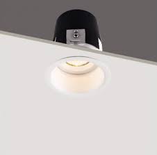 With a ceiling light from ikea, you can light a room with. Wholesale Gu10 Holder Light Housing Gu10 Holder Light Housing Manufacturer Gu10 Holder Light Housing Factory Vellnice