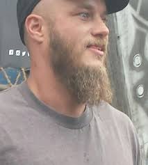 Дублинские дебоширы / here are the young men (2020). Travis Fimmel Vikings Actor Discussion Thread Page 49 Lipstick Alley