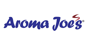 Critical to the premier quality read more › Aroma Joe S Announces Continued Commitment To Sustainability And Quality