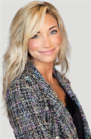 Birmingham AL Title Insurance & Closing Services