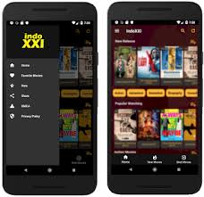 Layarkaca21semi korea 2018 film semi korea full movie thai semi semi korea full movie film semi full hd Semi Indoxxi Hd Nonton Film Gratis Trailer Apk Download For Android Latest Version Com Indoxxistrmsifilm Appsoftdev