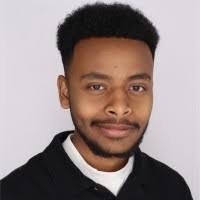 9 "Mohammed Bader" profiles